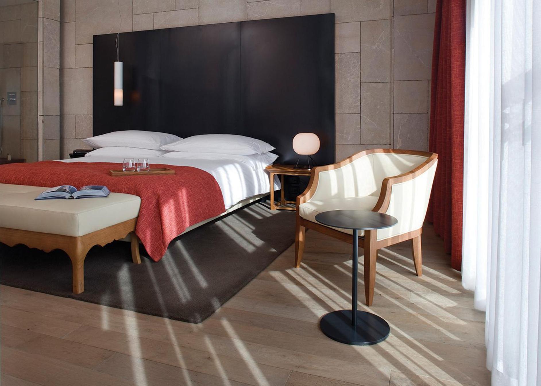 Mamilla Hotel Jerusalem Exterior photo