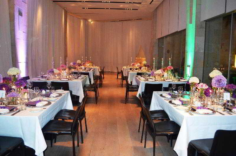 Mamilla Hotel Jerusalem Exterior photo