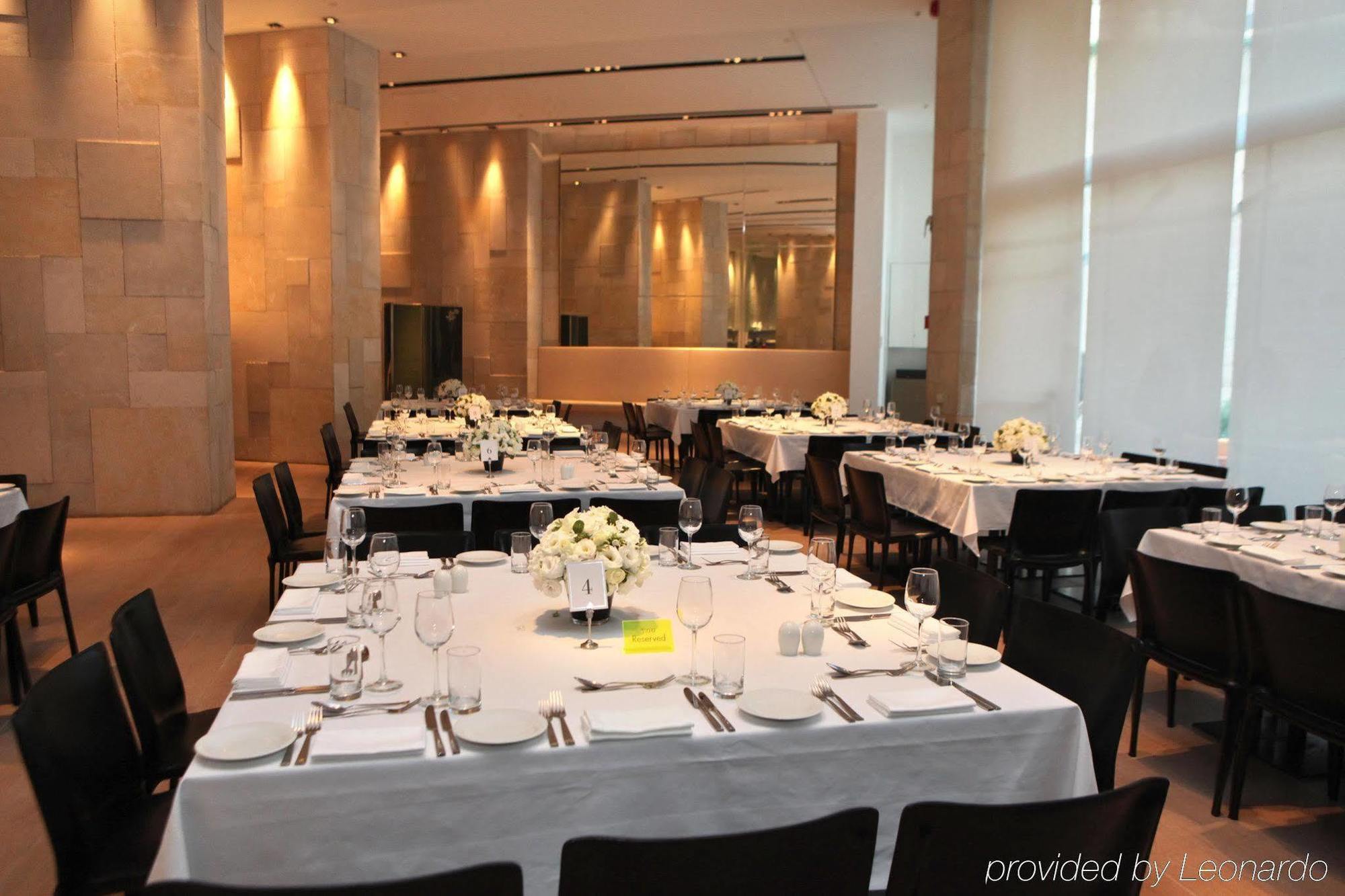 Mamilla Hotel Jerusalem Exterior photo